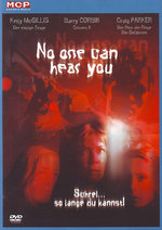 Film: No one can hear you