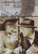 Film: Wer zuletzt lacht ...