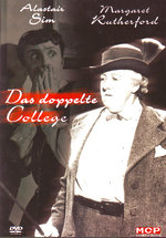 Film: Das doppelte College