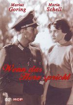 Film: Wenn das Herz spricht