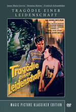 Film: Tragödie einer Leidenschaft