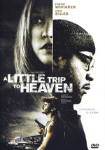 Film: A little trip to heaven