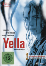 Film: Yella