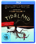 Film: Tideland