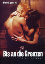 Film: Bis an die Grenzen - In Extremis (OmU)