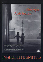 Film: Inside the Smiths