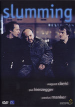 Film: Slumming