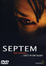 Film: Septem