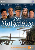 Film: Der Katzensteg