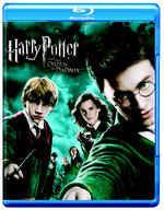 Film: Harry Potter und der Orden des Phönix