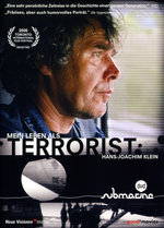 Film: Mein Leben als Terrorist - Hans Joachim Klein