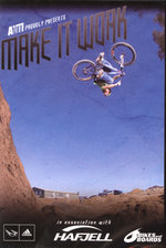 Film: Make it work
