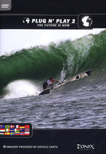 Film: Plug N' Play 2 - The Future is now