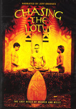 Film: Chasing the Lotus
