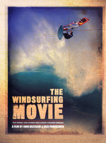 Film: The Windsurfing Movie
