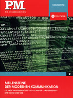 Film: Meilensteine der modernen Kom.. - Meilensteine 2