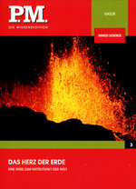 Film: Das Herz der Erde - Natur 3