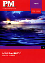 Film: Bermuda Dreieck - Todeszone im ... - Mystery 3