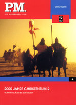 Film: 2000 Jahre Christentum 2 - Geschichte 4