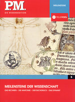 Film: Meilensteine der Wissenschaft - Meilensteine 5
