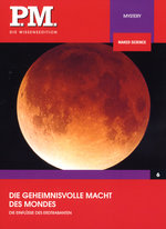 Film: Die geheimnisvolle Macht des Mondes - Mystery 6