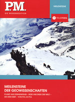 Film: Meilensteine der Geowissenschaften - Meilenst. 6
