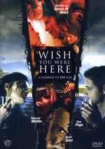 Film: Wish you were here