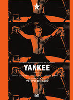 Film: Yankee
