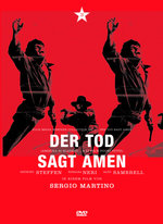 Film: Der Tod sagt Amen