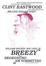 Film: Breezy - Begegnung am Vormittag