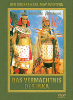 Film: Das Vermächtnis des Inka