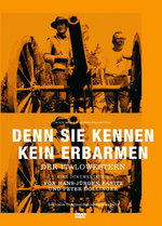 Film: Denn sie kennen kein Erbarmen (+ CD)