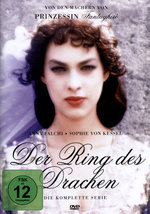 Film: Der Ring des Drachen
