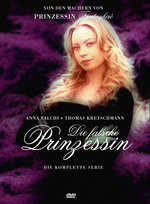 Film: Die falsche Prinzessin