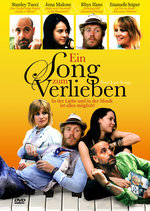 Film: Ein Song zum Verlieben