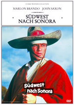 Film: Südwest nach Sonora