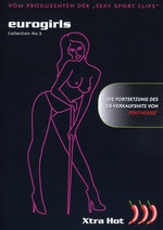 Film: Eurogirls 5
