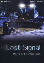 Film: Lost Signal - Kämpfe um dein Überleben