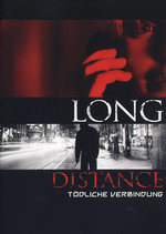 Film: Long Distance - Tödliche Verbindung