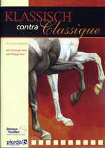 Film: Klassisch contra Classique
