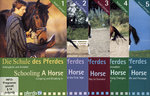 Film: Die Schule des Pferdes [5 DVDs]