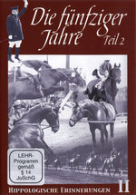 Film: Die Fünfziger Jahre Teil 2 - Hippol. Er... II