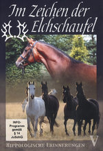 Film: Im Zeichen der Elchschaufel - Hipp. Erinner... V
