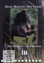 Film: Seine Majestät der Friese - Teil 3
