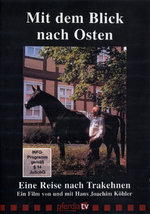 Film: Mit dem Blick nach Osten