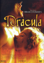Film: Dracula