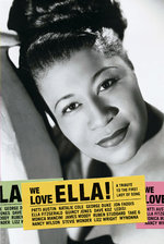 Film: We Love Ella!