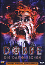 Film: D@bbe - Die Dämonischen