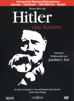Film: Hitler - Eine Karriere