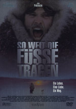Film: So weit die Füße tragen [MP]